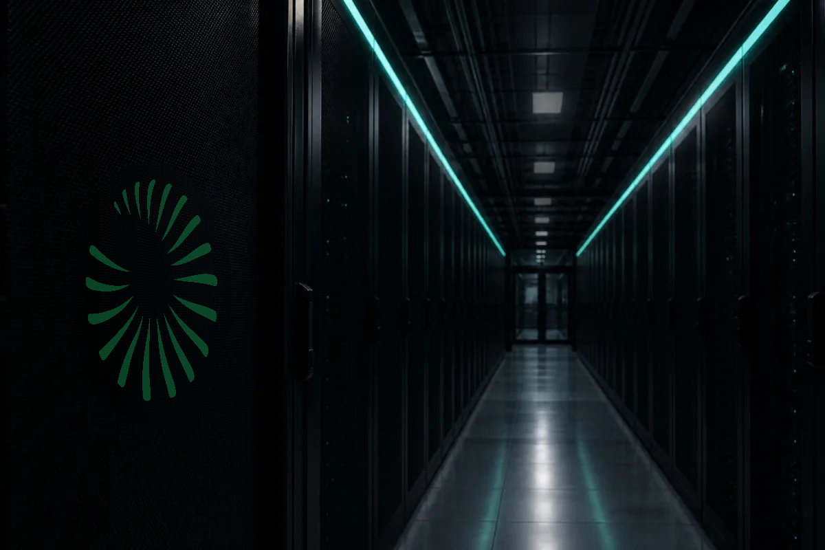 Static datacenter proxies